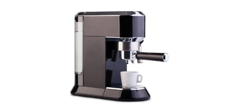 Best Espresso Machines Under 200