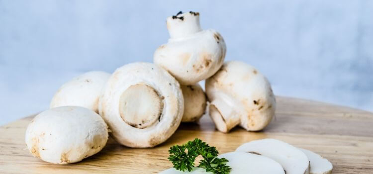 How To Sterilize Mushroom Substrate Without A Pressure Cooker