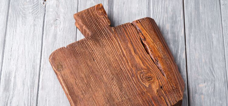 Is Teak Good For Cutting Boards