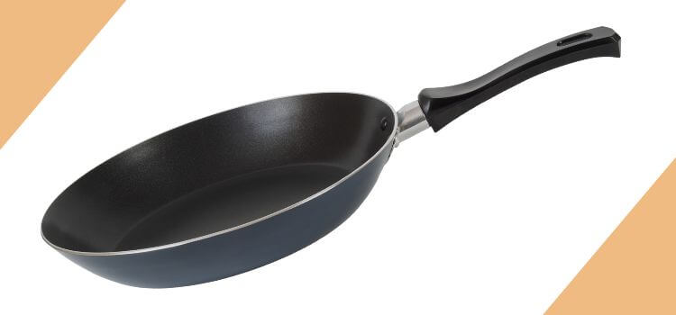 Chefs Pan Vs Wok