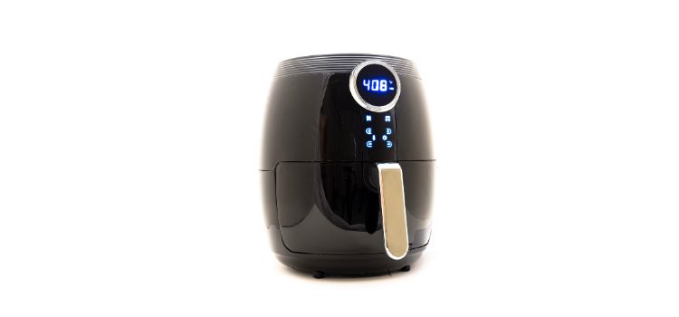 How to Use Emeril Lagasse Air Fryer