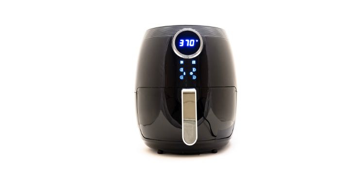 How to Use Emeril Lagasse Air Fryer