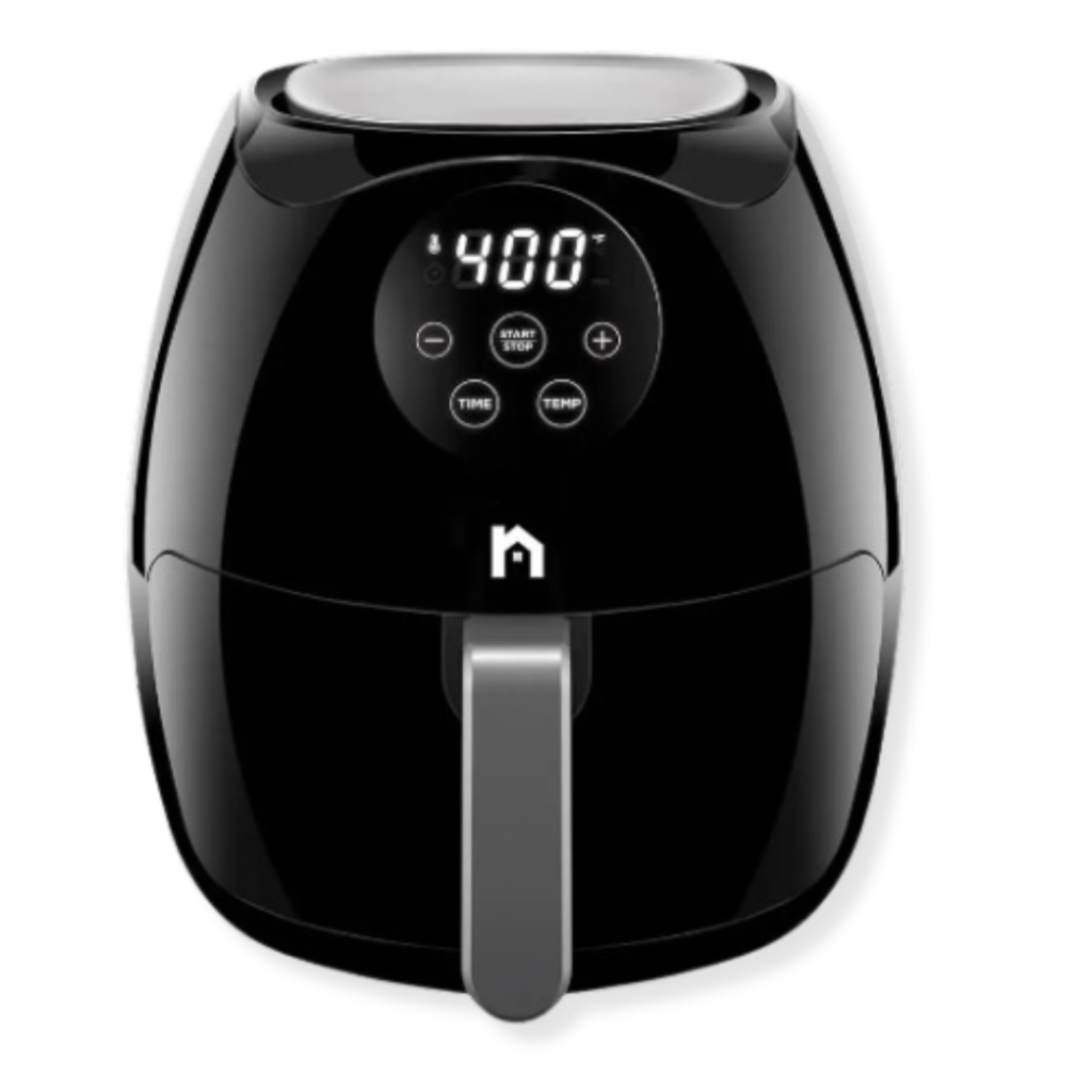 Kenwood Air Fryer Reviews