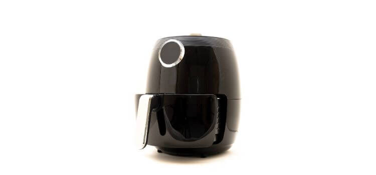 How to Dispose of Air Fryer