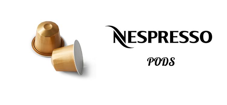 Can You Use Nespresso Pods Twice