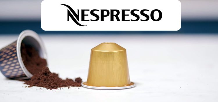 Can You Use Nespresso Pods Twice