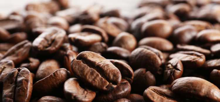 How To Make Coffee With Whole Beans Without Grinding