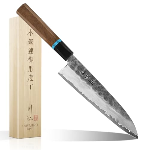 Best Gyuto Knife