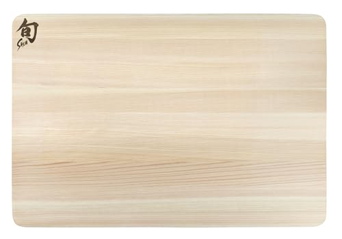 Best Japanese Cutting Board