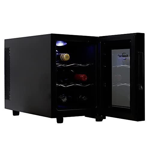 Best Wine Cellar Cooling Units