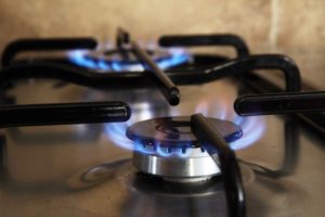 Can You Use Gas Stove During Power Outage