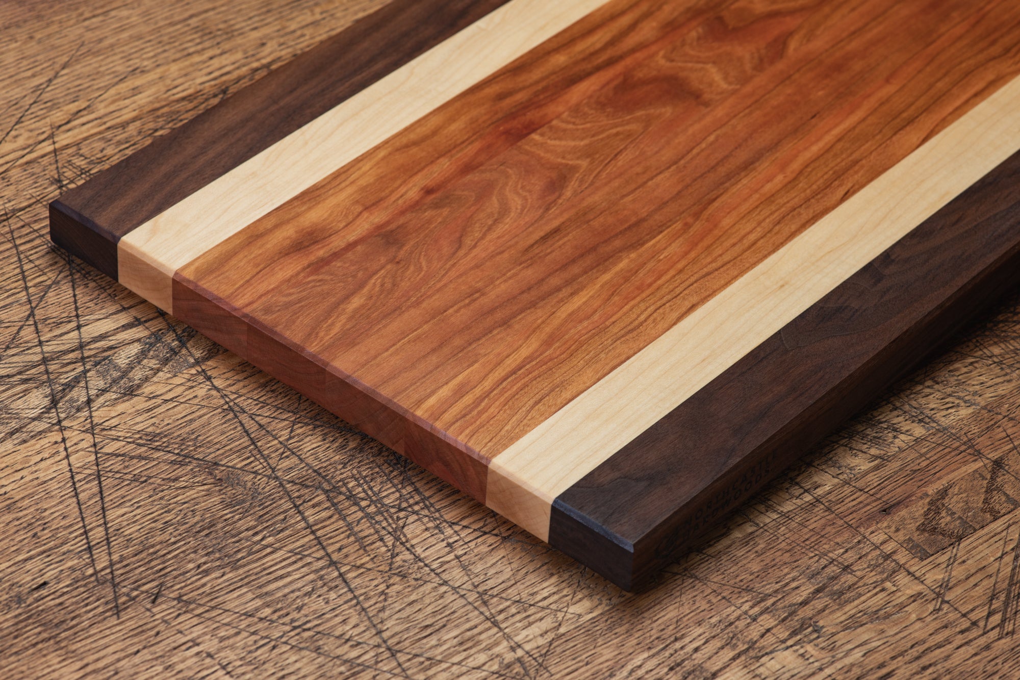 is-cherry-good-for-cutting-boards