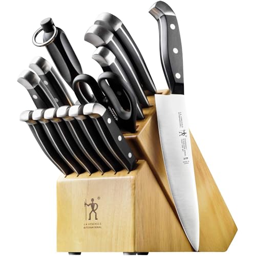 Knife Set under 200