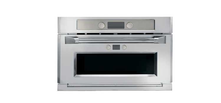 Do Electric Ovens Produce Carbon Monoxide