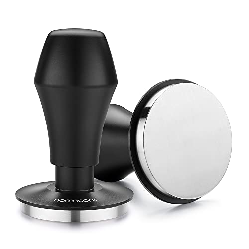 Tamper for Gaggia Classic Pro