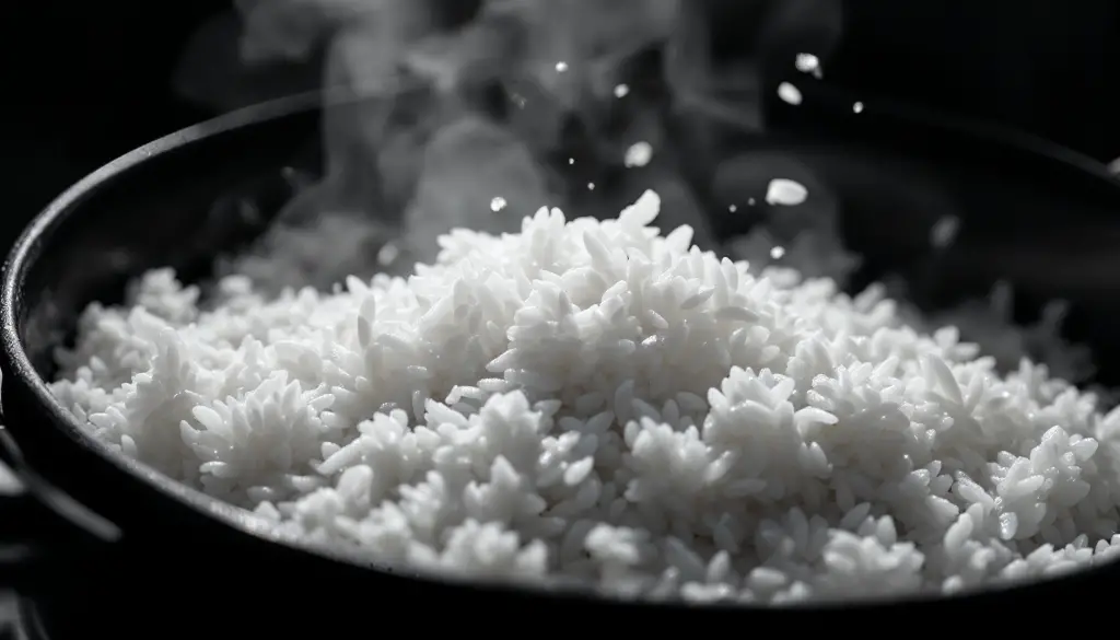 Can Pressure Cooker Cook Rice?